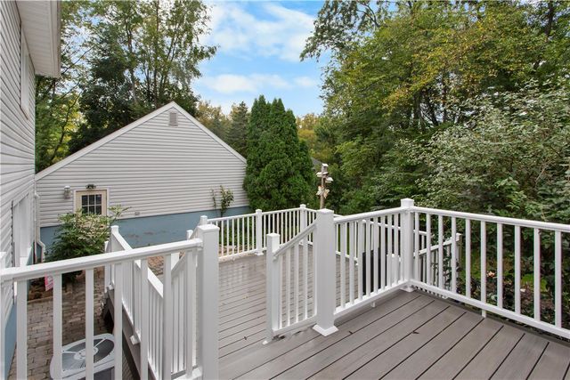 210 Jonathan Drive, Easton, PA 18045