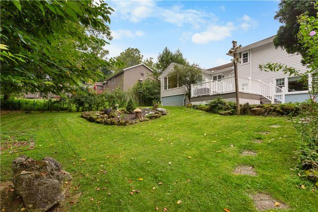 210 Jonathan Drive, Easton, PA 18045