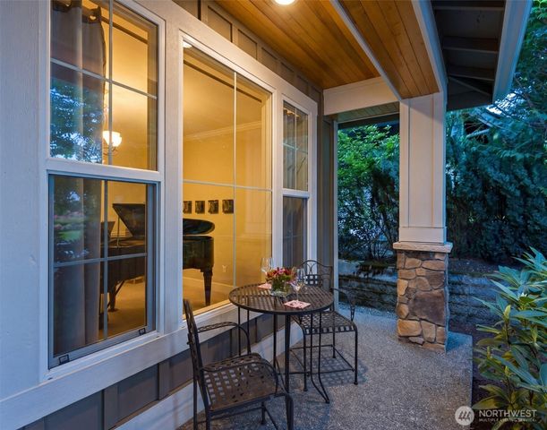 2841 275th Avenue SE, Sammamish, WA 98075
