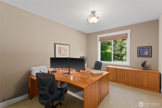 2841 275th Avenue SE, Sammamish, WA 98075