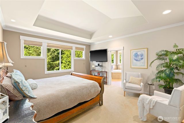 2841 275th Avenue SE, Sammamish, WA 98075