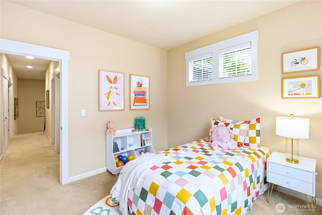 2841 275th Avenue SE, Sammamish, WA 98075
