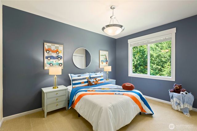 2841 275th Avenue SE, Sammamish, WA 98075