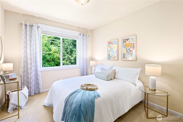 2841 275th Avenue SE, Sammamish, WA 98075