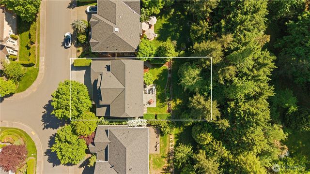 2841 275th Avenue SE, Sammamish, WA 98075