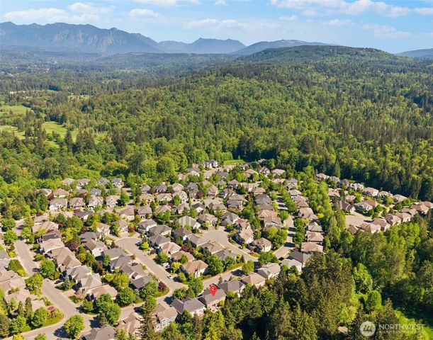 2841 275th Avenue SE, Sammamish, WA 98075