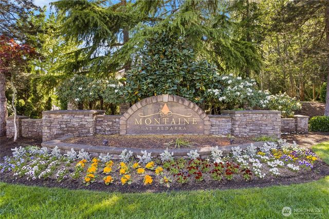 2841 275th Avenue SE, Sammamish, WA 98075