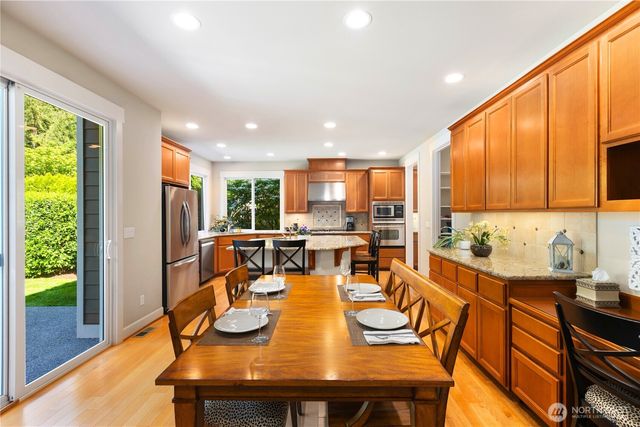 2841 275th Avenue SE, Sammamish, WA 98075