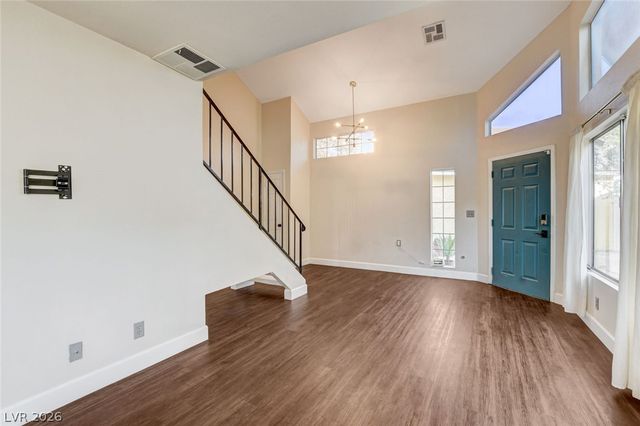 6568 Lombard Drive, Las Vegas, NV 89108