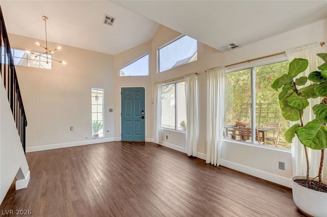 6568 Lombard Drive, Las Vegas, NV 89108