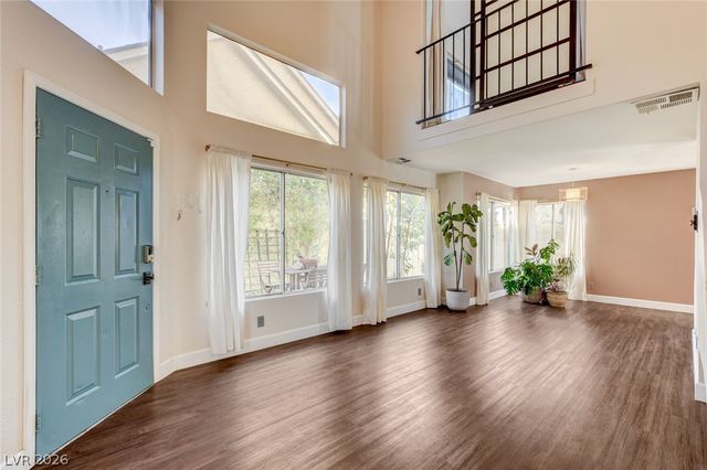 6568 Lombard Drive, Las Vegas, NV 89108