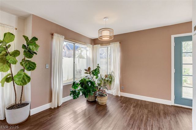 6568 Lombard Drive, Las Vegas, NV 89108