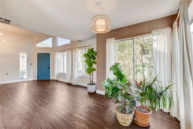 6568 Lombard Drive, Las Vegas, NV 89108