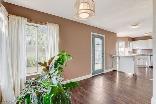 6568 Lombard Drive, Las Vegas, NV 89108