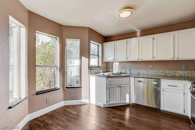 6568 Lombard Drive, Las Vegas, NV 89108