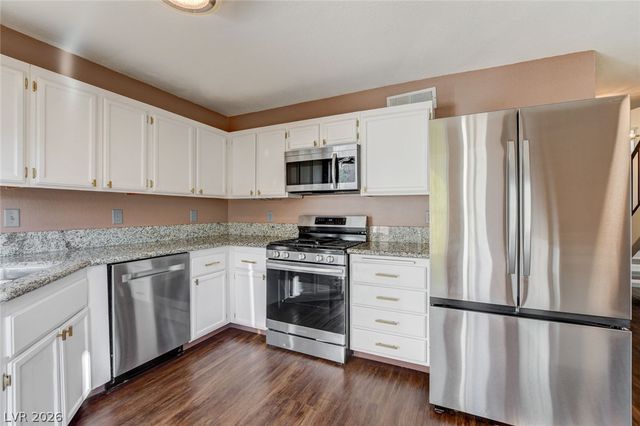 6568 Lombard Drive, Las Vegas, NV 89108