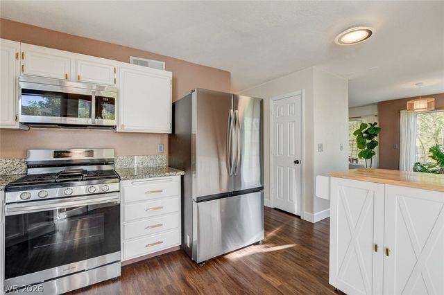 6568 Lombard Drive, Las Vegas, NV 89108