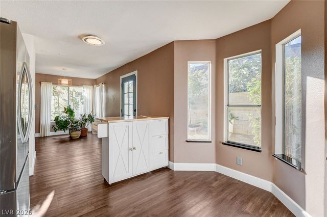 6568 Lombard Drive, Las Vegas, NV 89108