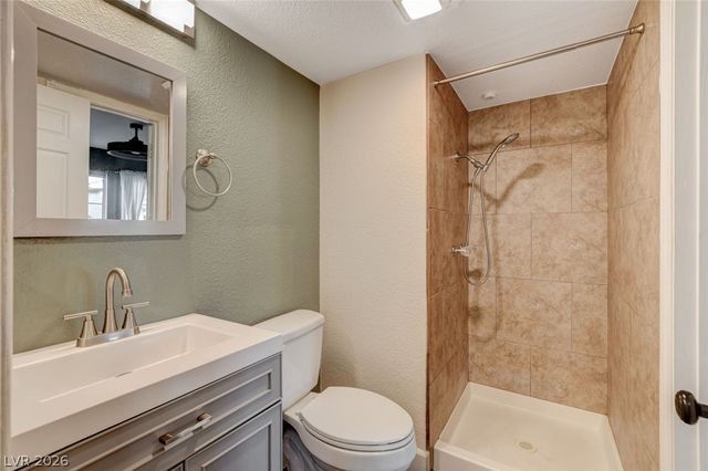 6568 Lombard Drive, Las Vegas, NV 89108