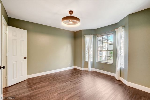 6568 Lombard Drive, Las Vegas, NV 89108