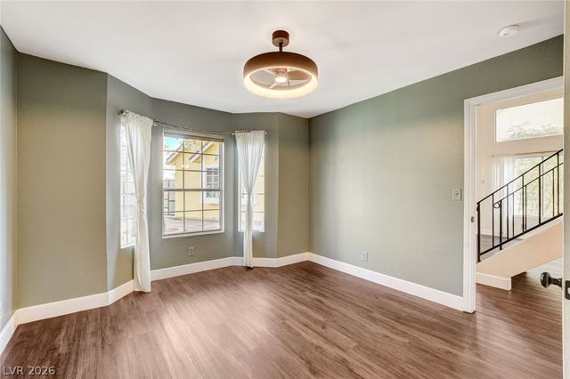 6568 Lombard Drive, Las Vegas, NV 89108