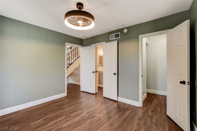 6568 Lombard Drive, Las Vegas, NV 89108