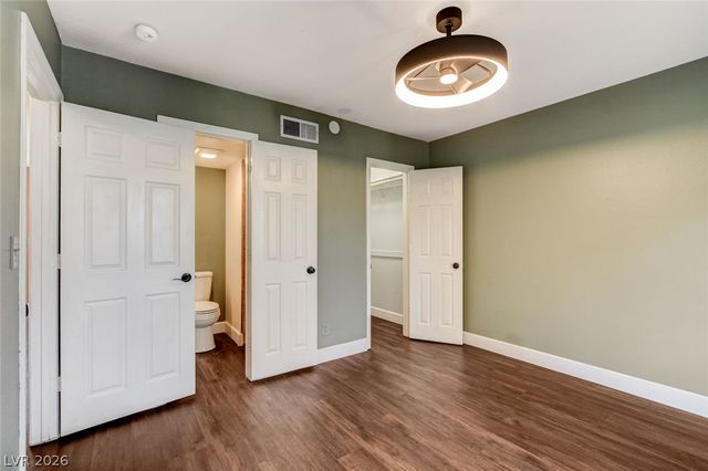 6568 Lombard Drive, Las Vegas, NV 89108