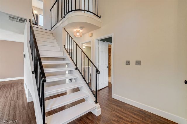 6568 Lombard Drive, Las Vegas, NV 89108