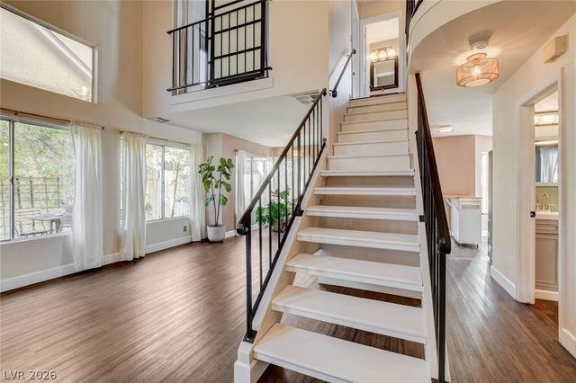 6568 Lombard Drive, Las Vegas, NV 89108