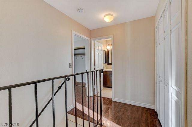 6568 Lombard Drive, Las Vegas, NV 89108