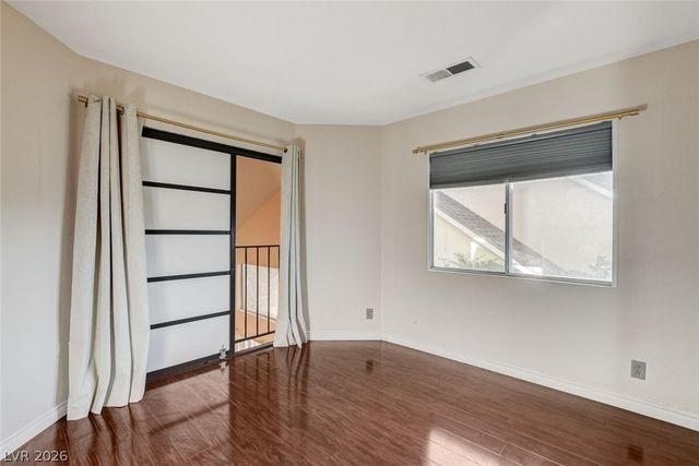 6568 Lombard Drive, Las Vegas, NV 89108
