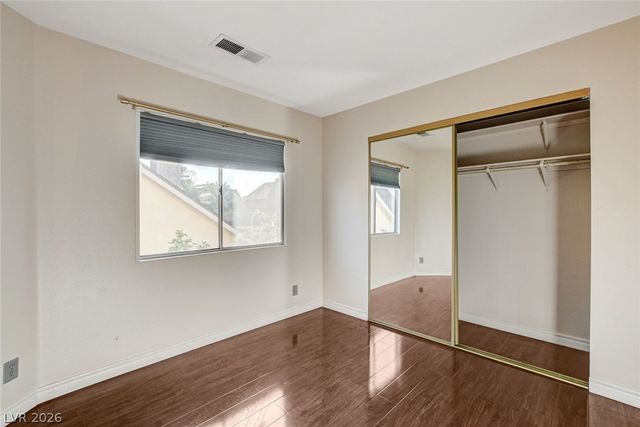 6568 Lombard Drive, Las Vegas, NV 89108