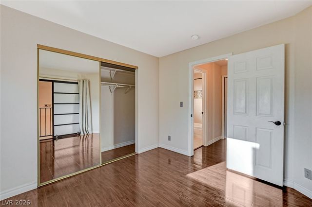 6568 Lombard Drive, Las Vegas, NV 89108