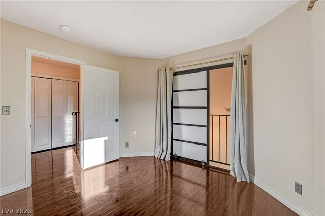 6568 Lombard Drive, Las Vegas, NV 89108