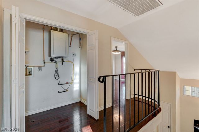 6568 Lombard Drive, Las Vegas, NV 89108
