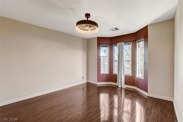 6568 Lombard Drive, Las Vegas, NV 89108