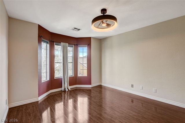 6568 Lombard Drive, Las Vegas, NV 89108