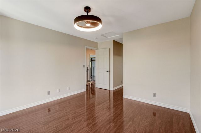 6568 Lombard Drive, Las Vegas, NV 89108