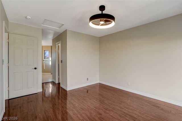 6568 Lombard Drive, Las Vegas, NV 89108