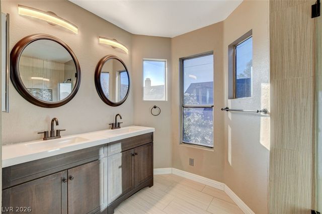 6568 Lombard Drive, Las Vegas, NV 89108