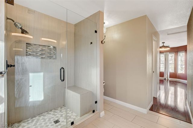 6568 Lombard Drive, Las Vegas, NV 89108