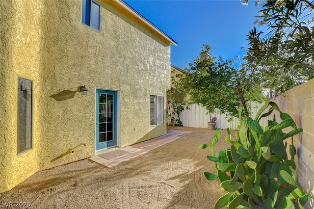 6568 Lombard Drive, Las Vegas, NV 89108
