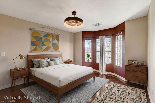 6568 Lombard Drive, Las Vegas, NV 89108
