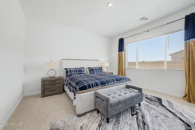 9623 W FLOWER Street, Phoenix, AZ 85037