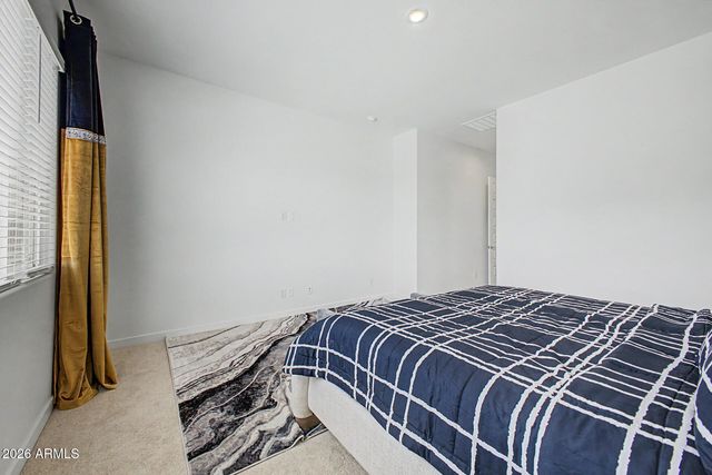 9623 W FLOWER Street, Phoenix, AZ 85037