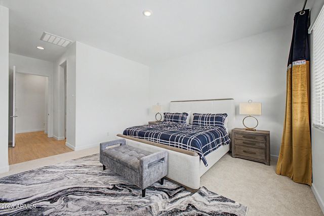 9623 W FLOWER Street, Phoenix, AZ 85037