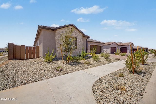 9623 W FLOWER Street, Phoenix, AZ 85037