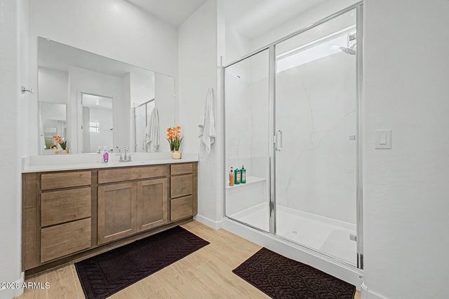 9623 W FLOWER Street, Phoenix, AZ 85037