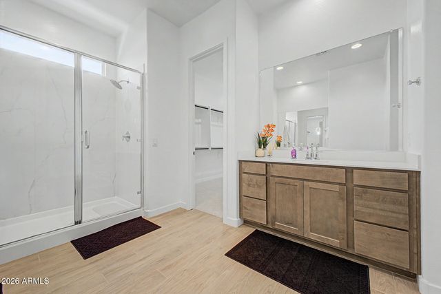9623 W FLOWER Street, Phoenix, AZ 85037