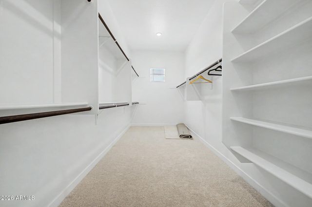 9623 W FLOWER Street, Phoenix, AZ 85037